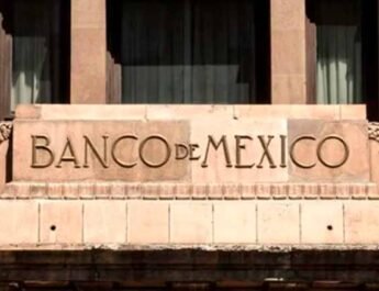 Banxico
