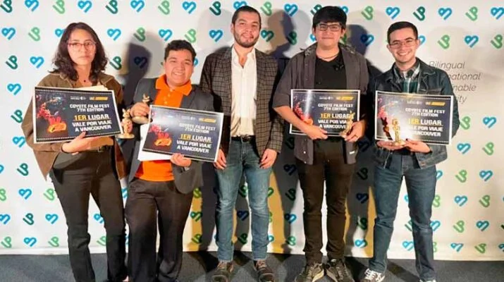 La “nueva” realidad 4 realidad