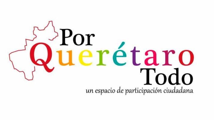 Iridia Salazar genera una muy buena expectativa 1 Salazar