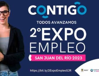 Segunda Expo
