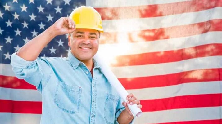 Comenzará el registro para la visa H-1B para profesionistas 25 visa H