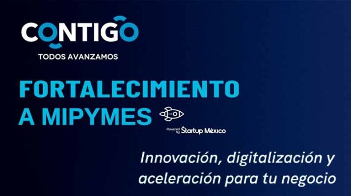 las MiPyMEs
