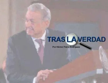 nulidad