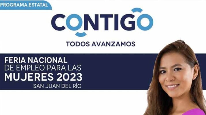 Anuncian