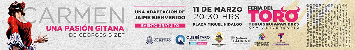 Banner-1200-170_CARMEN