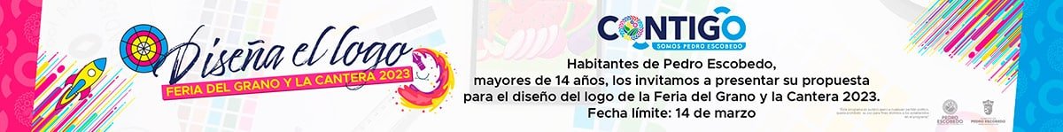 Banner-Logo_1200x150