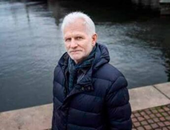Bialiatski