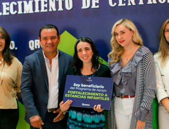 Centros de