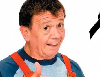 Chabelo
