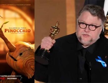 Del Toro
