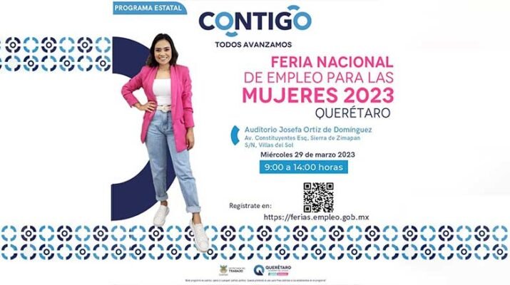 Feria Nacional