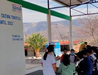 Jornadas de