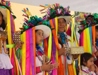 Las Pastoras
