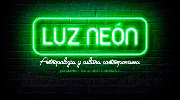 Naturaleza muerta: tragedia y condición de los parques queretanos 5 Naturaleza muerta