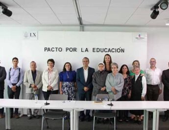 PACTO