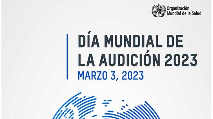 Patologías que afectan el oído y a la audición 2 Patologías