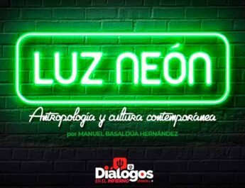 Reaprender