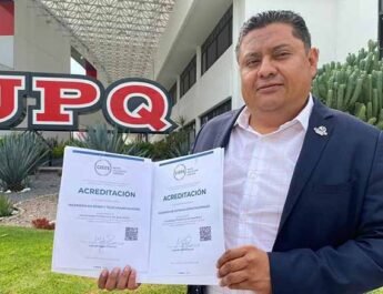 Refrenda Universidad