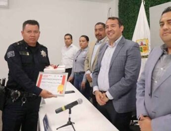 Ciudadanos y Empresarios