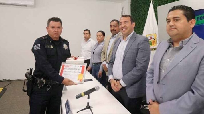 Ciudadanos y Empresarios