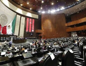 Congreso