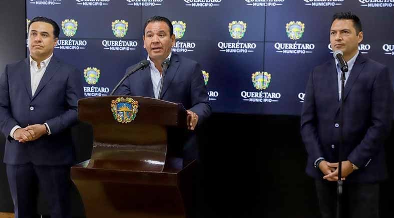 Convocatoria para otorgar Seguro de Vida 2 Convocatoria para