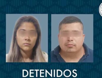 Homicidio en Tlacote