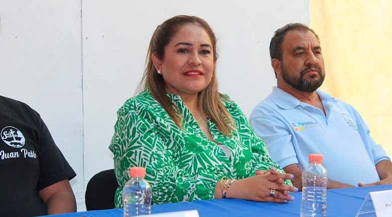 Tolimán Celebra la Semana Santa 2 Tolimán celebra