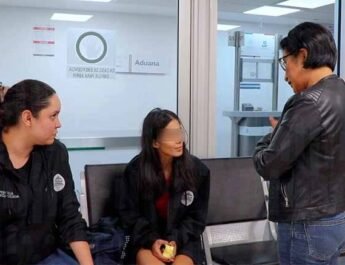 Investigación inmediata