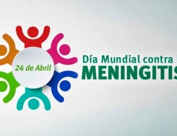 Meningitis