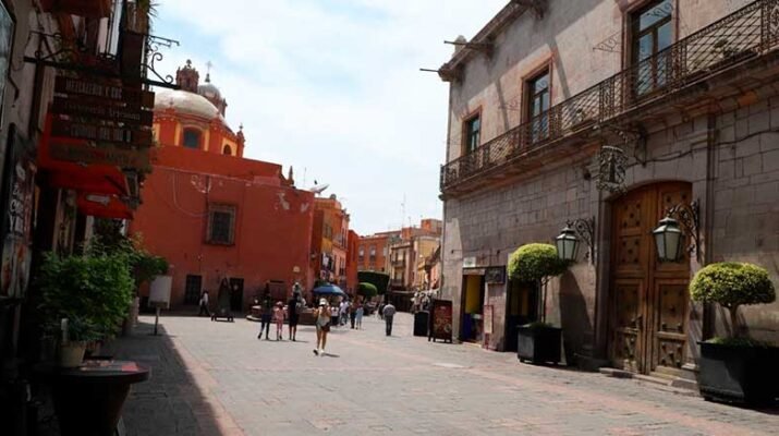 Municipio