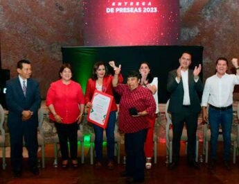 Partidario