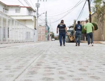 Roberto Sosa realiza