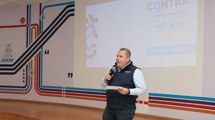 Arranca convocatoria de Tarifa Unidos 11 Tarifa