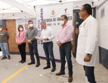 Tequisquiapan Dignifica