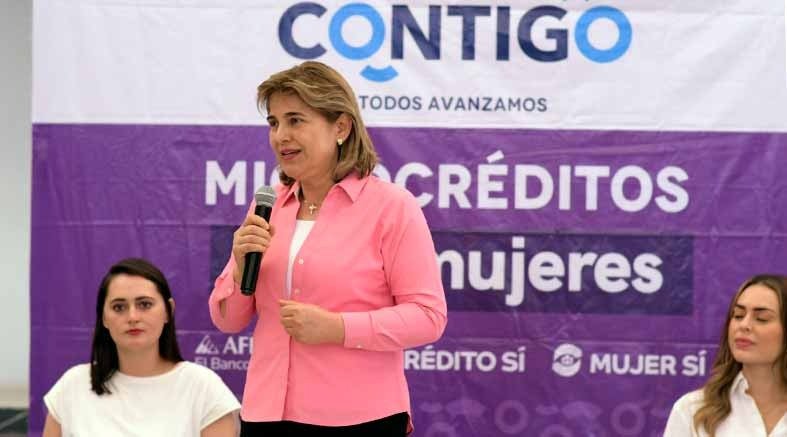 Trabajo En Conjunto