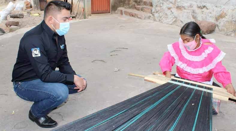 comunidades indigenas 2