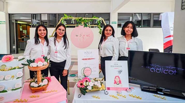 Participa UTSJR en Congreso de Turismo Rural 1 de Turismo