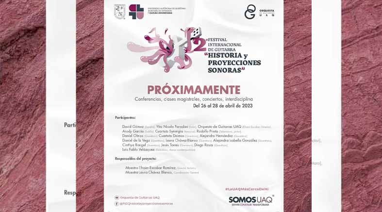festival 1