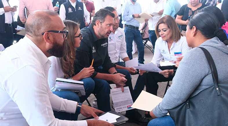   jornada estatal 