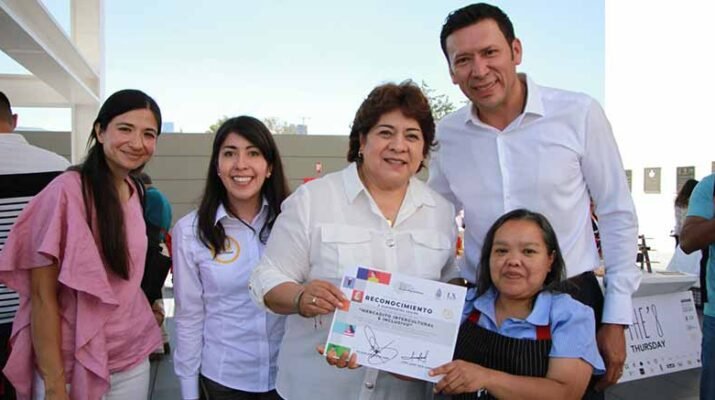 Mercadito intercultural 5 mercadito 2