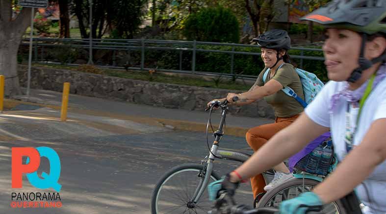 movilidad ciclista 1