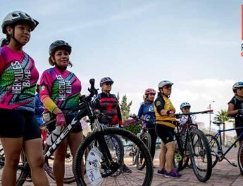 movilidad ciclista 2