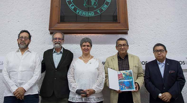 Regulación hídrica: UAQ 4 regulacion hidrica 1