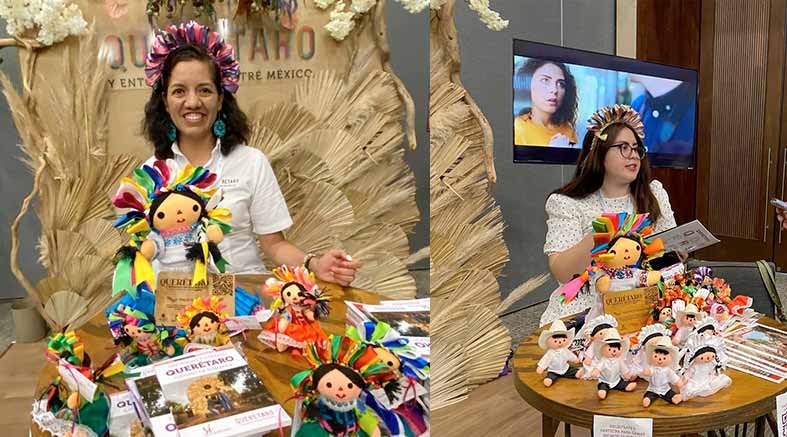 Turismo romance en el estado de Querétaro 4 turismo romance 1