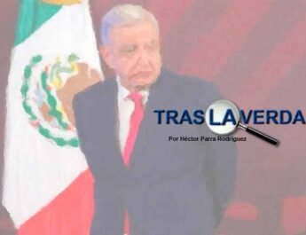 AMLO no