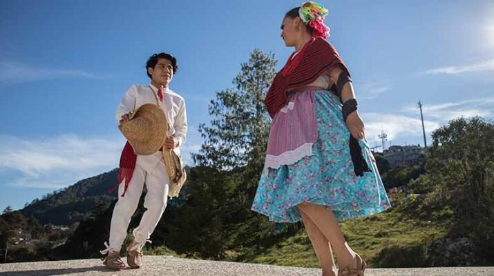Encuentro 1
