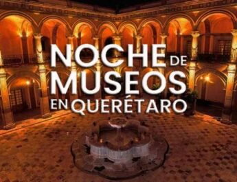Museos en