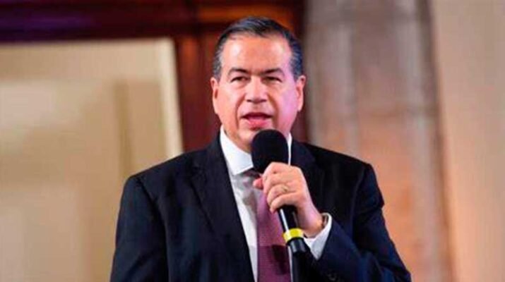 PT abandona a Ricardo Mejía en Coahuila 1 PT