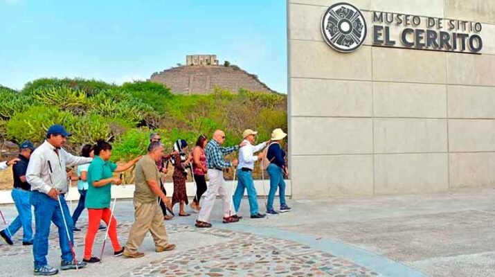 Querétaro: destino con experiencias accesibles 5 accesibles